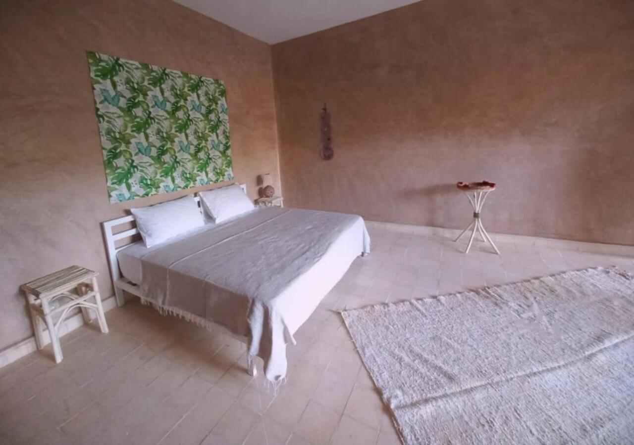 Riad Aman סקורה מראה חיצוני תמונה